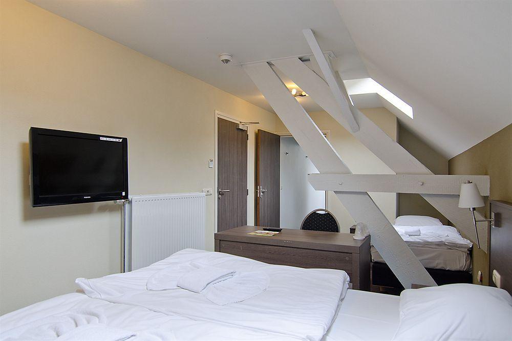 Hotel Asselt