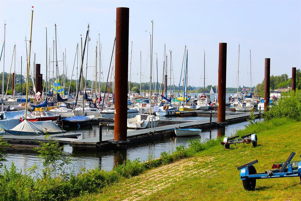 Asselt Swalmen