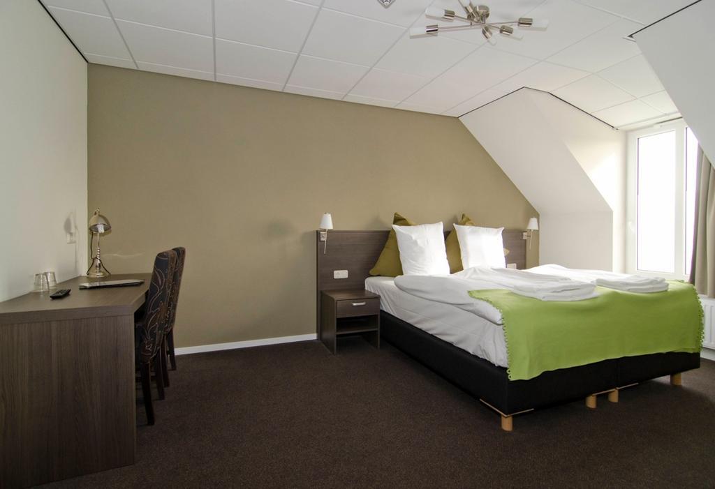 Hotel Asselt Swalmen